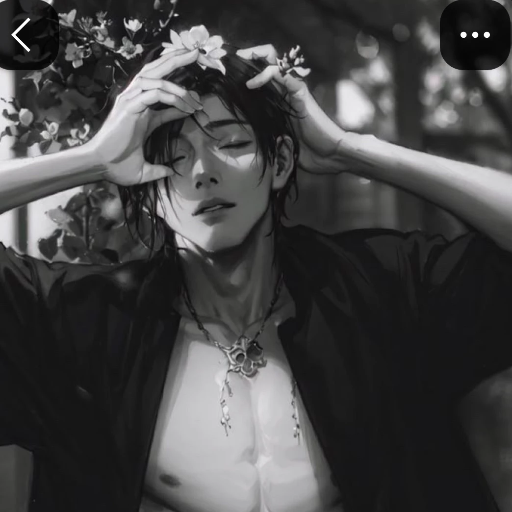 Seung Hyun-woo thumbnail