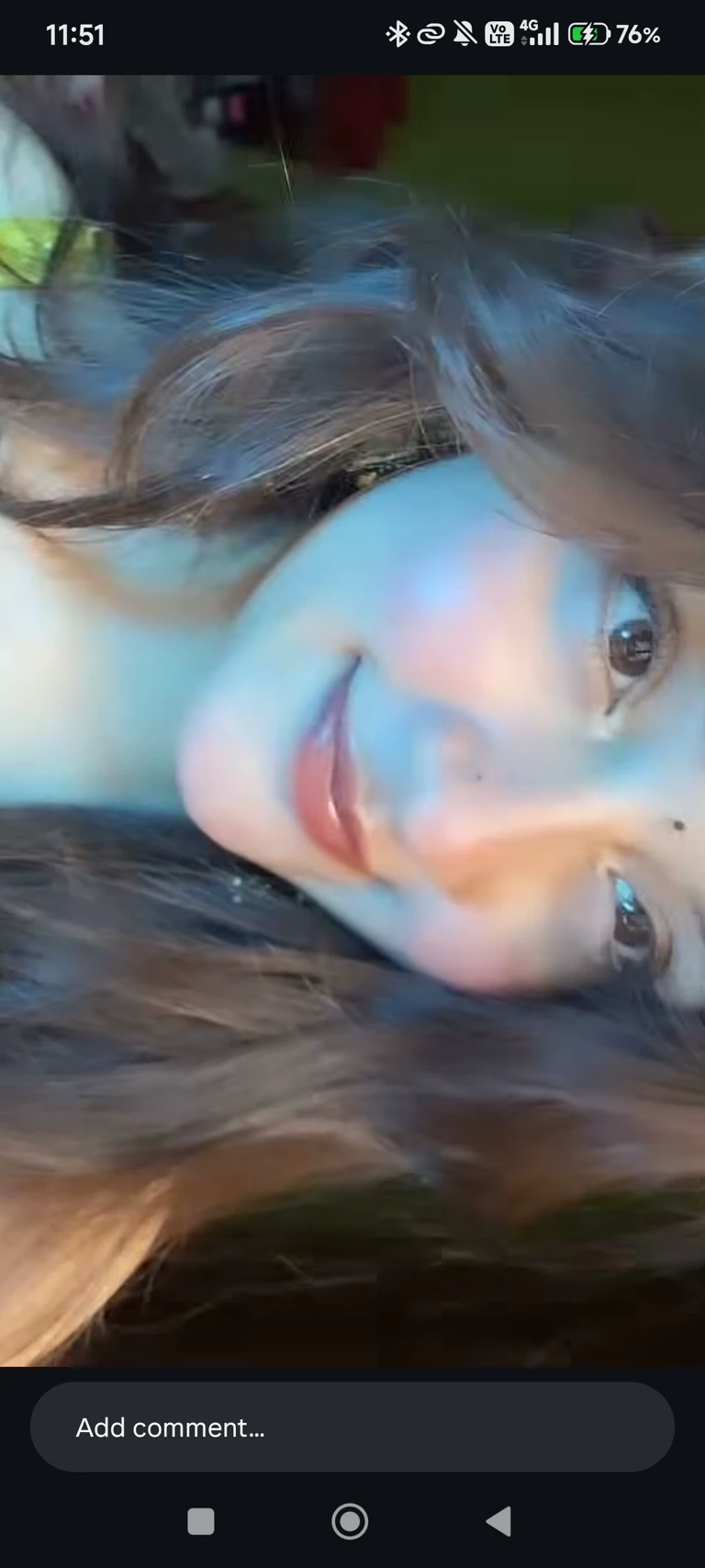 Mansi thumbnail