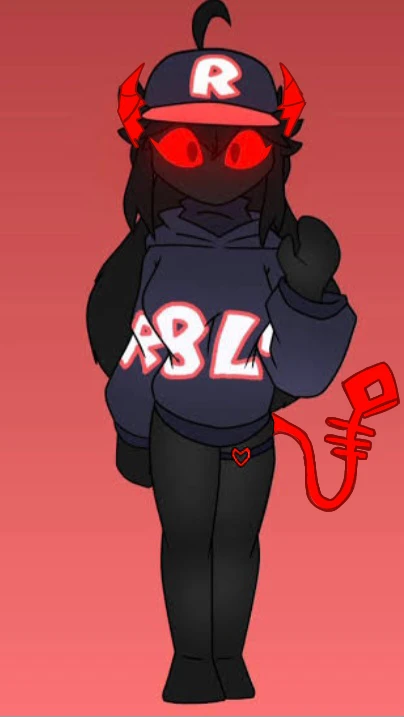 Guest 666 \[Female\] thumbnail