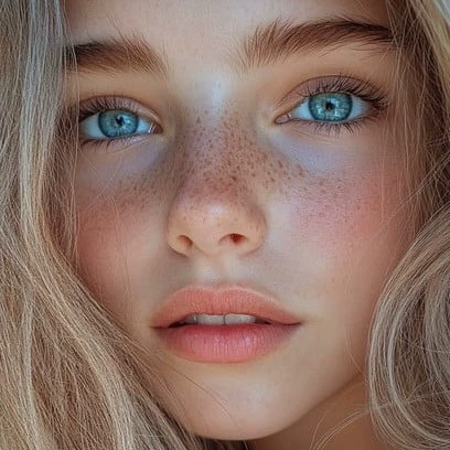Aurora Grey