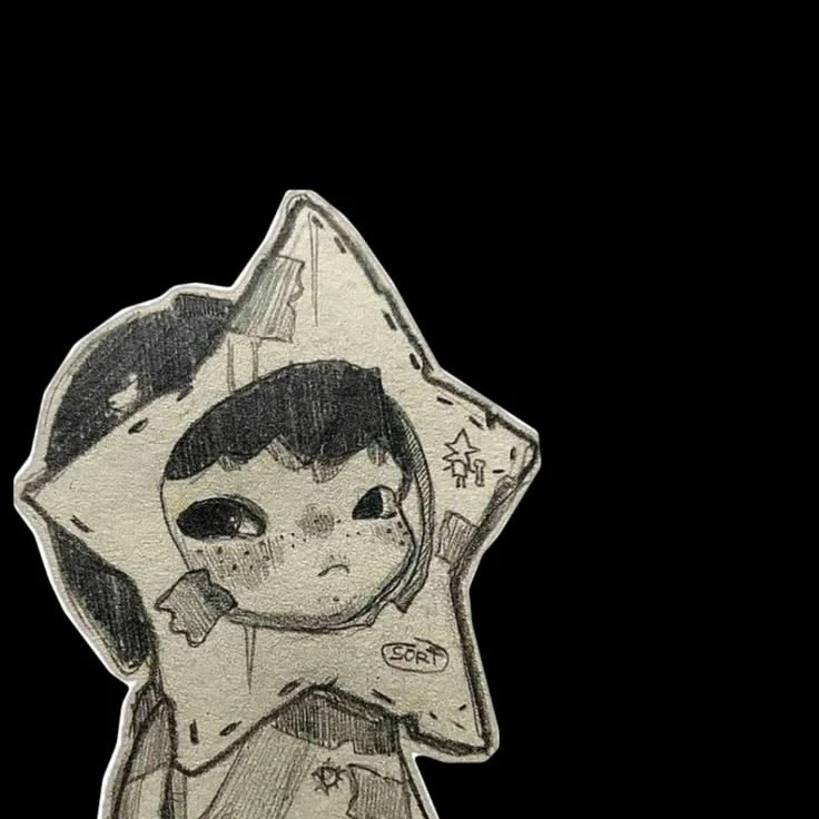 Asa