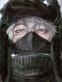 SOILDER|| wolf thumbnail