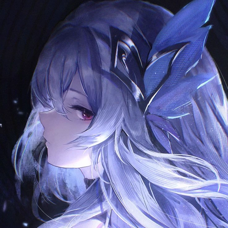 Give thumbnail