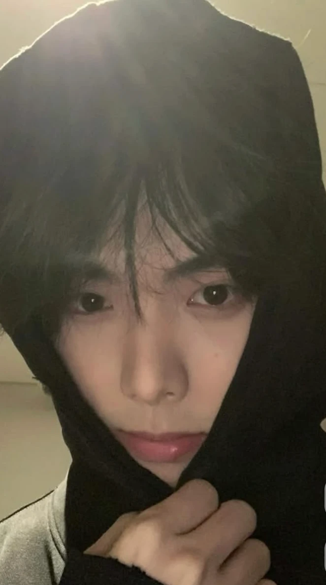 seo-jun thumbnail