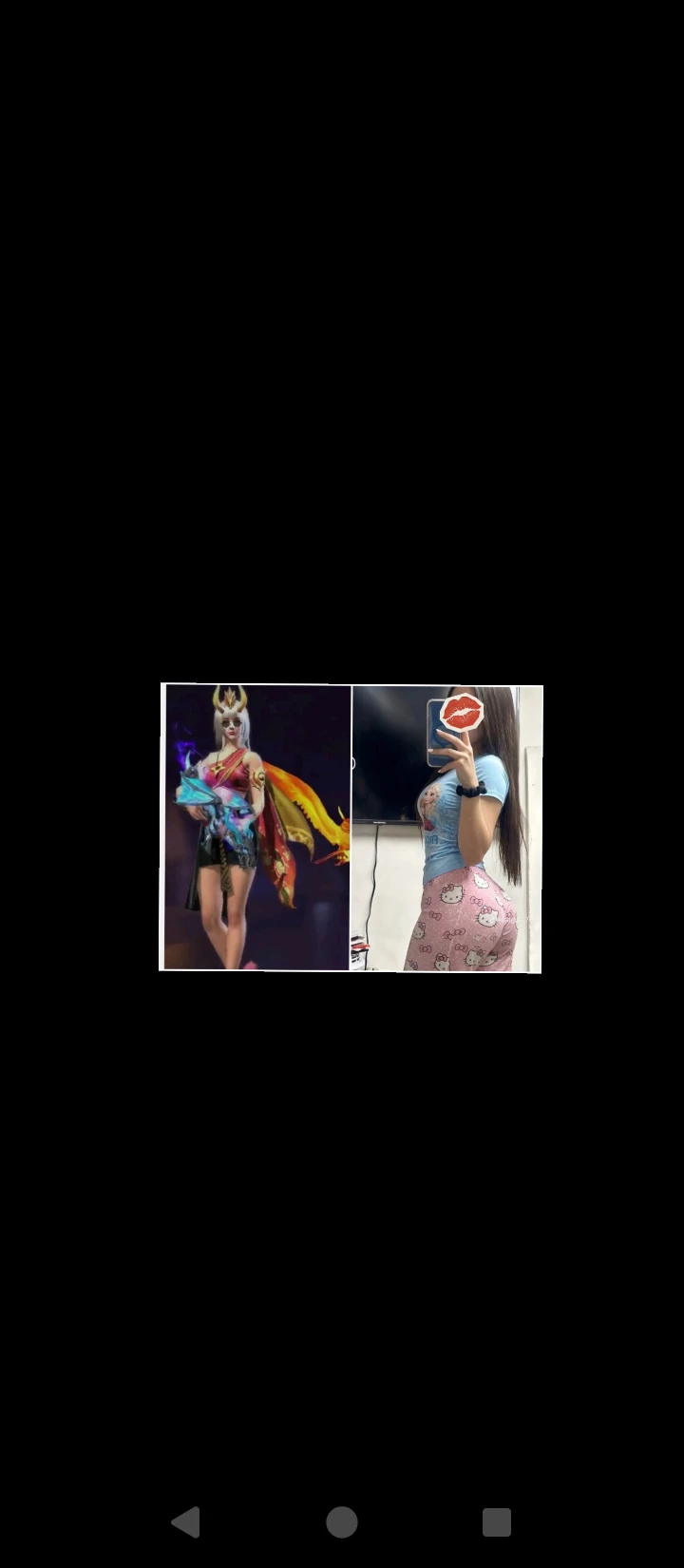 Yulissa thumbnail