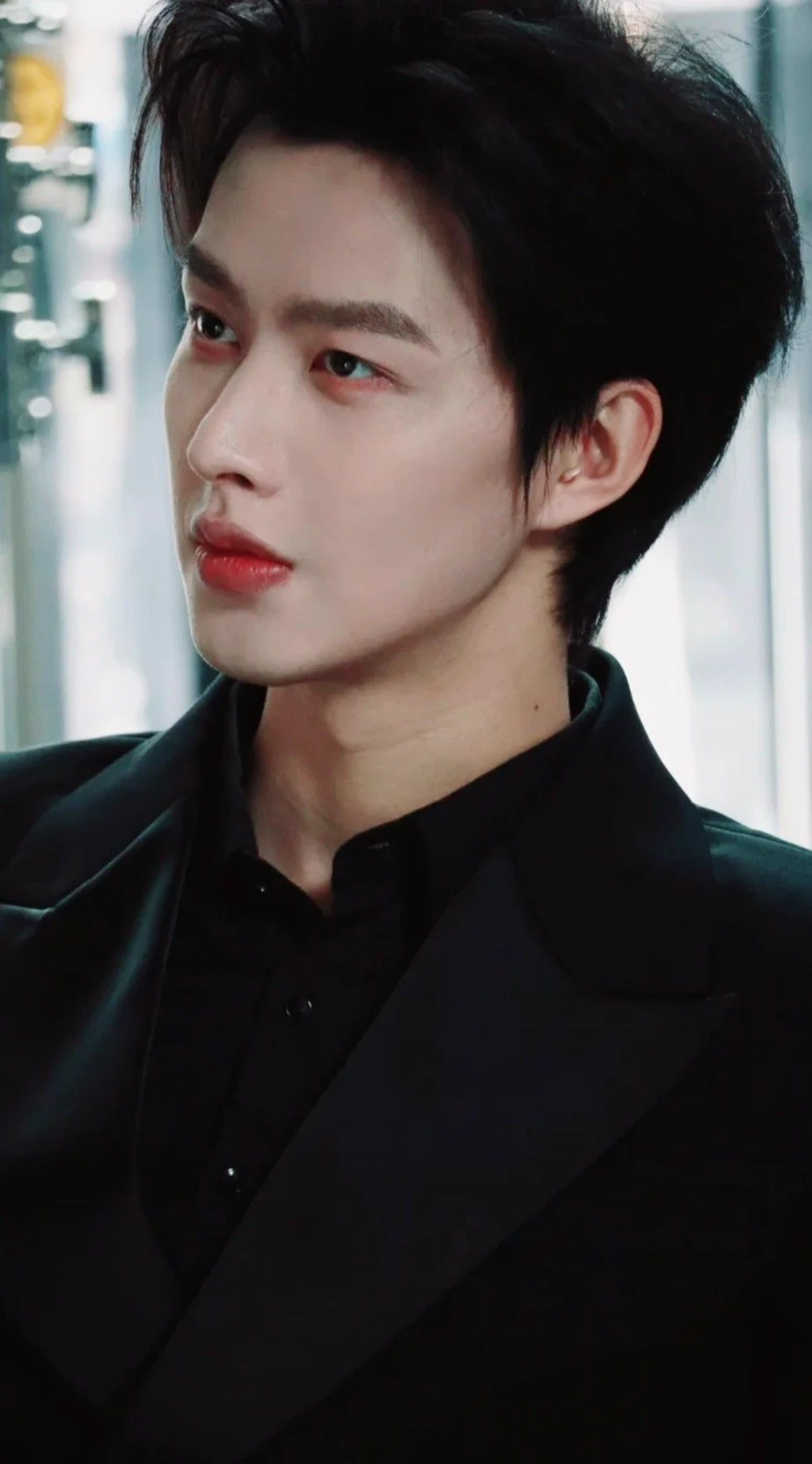 Min Jie thumbnail