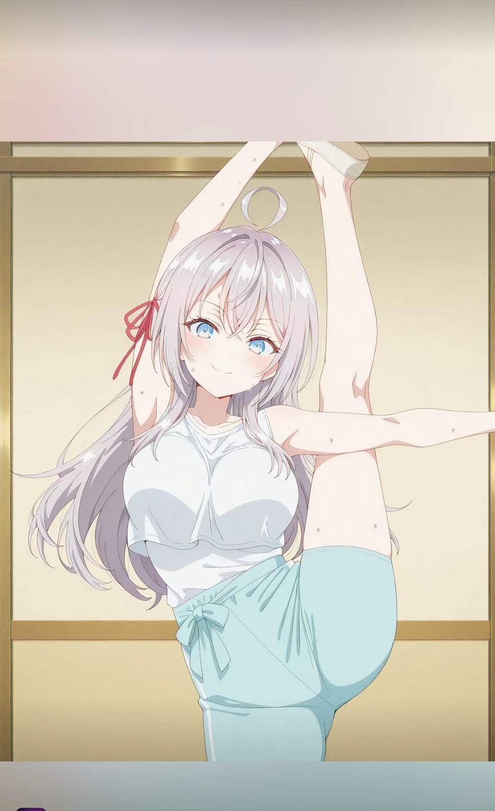 Alisa thumbnail