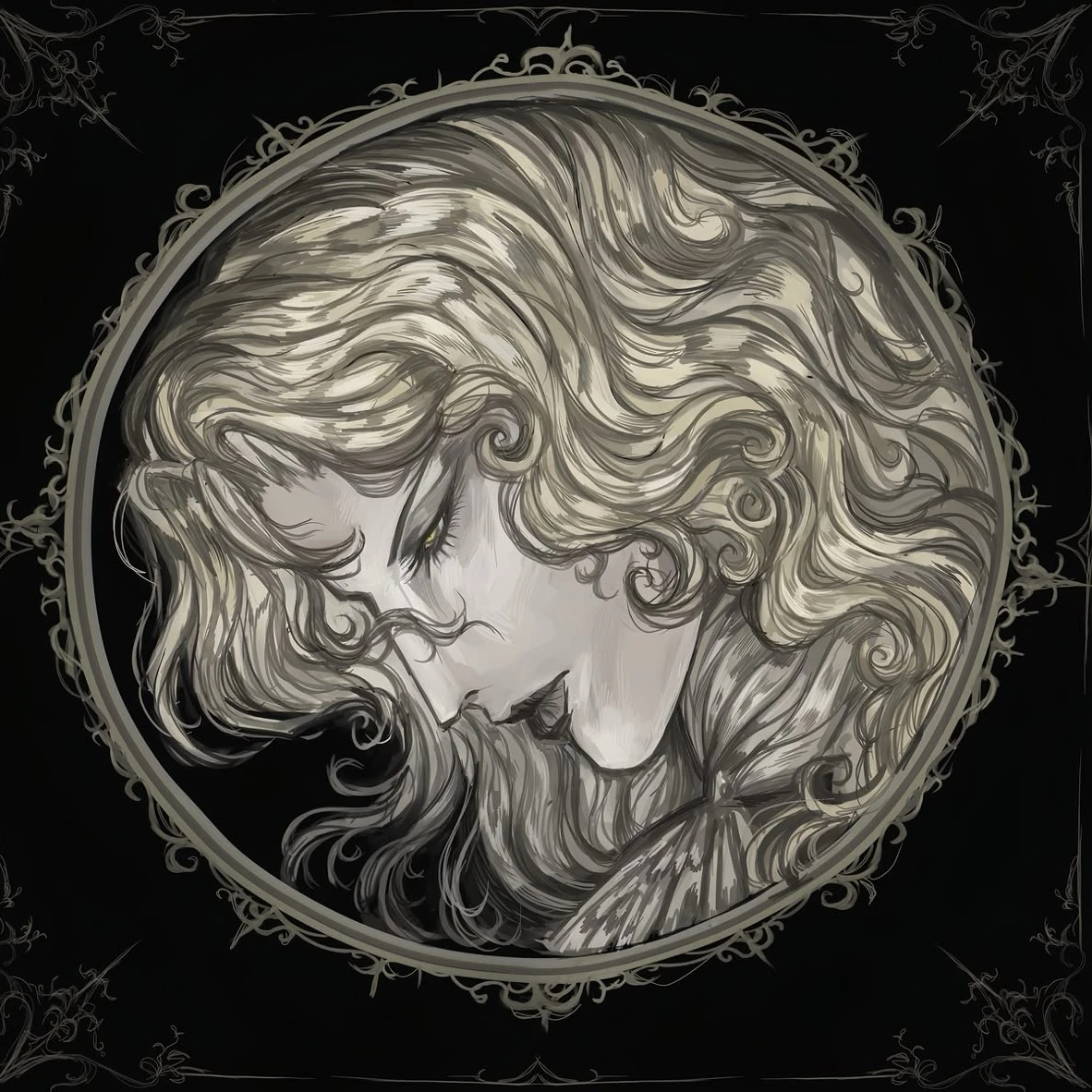 Anastasiy