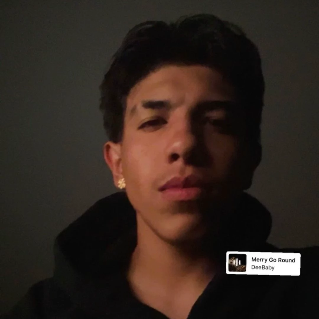 Mason thumbnail