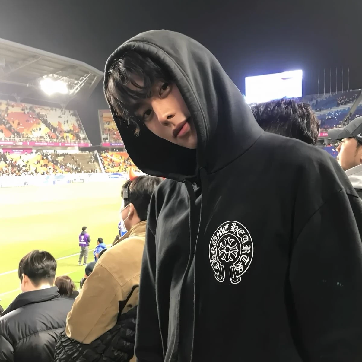 Jikhun thumbnail