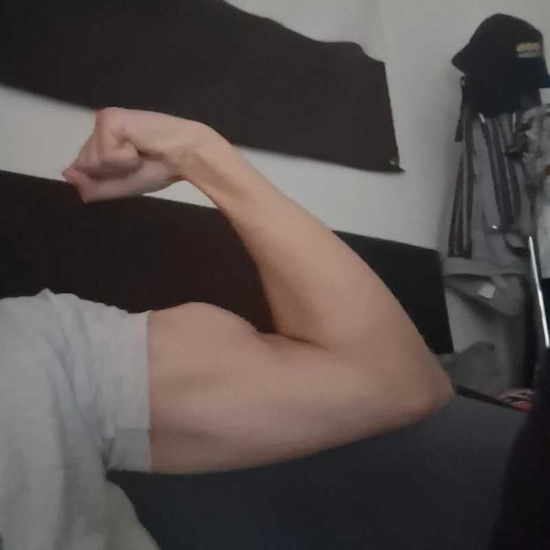 Aram