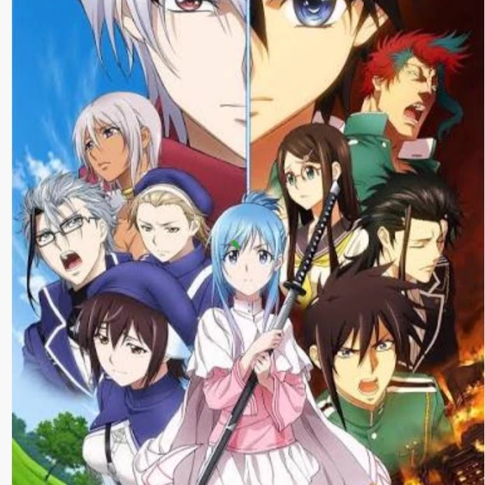 Rp Plunderer thumbnail