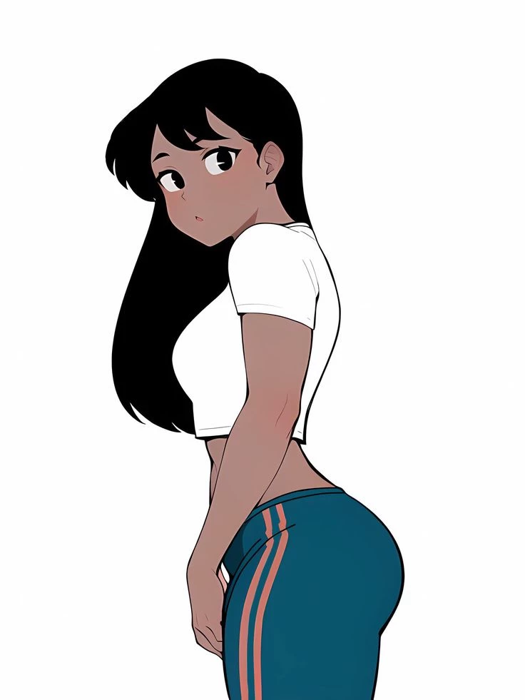 Girl TF thumbnail
