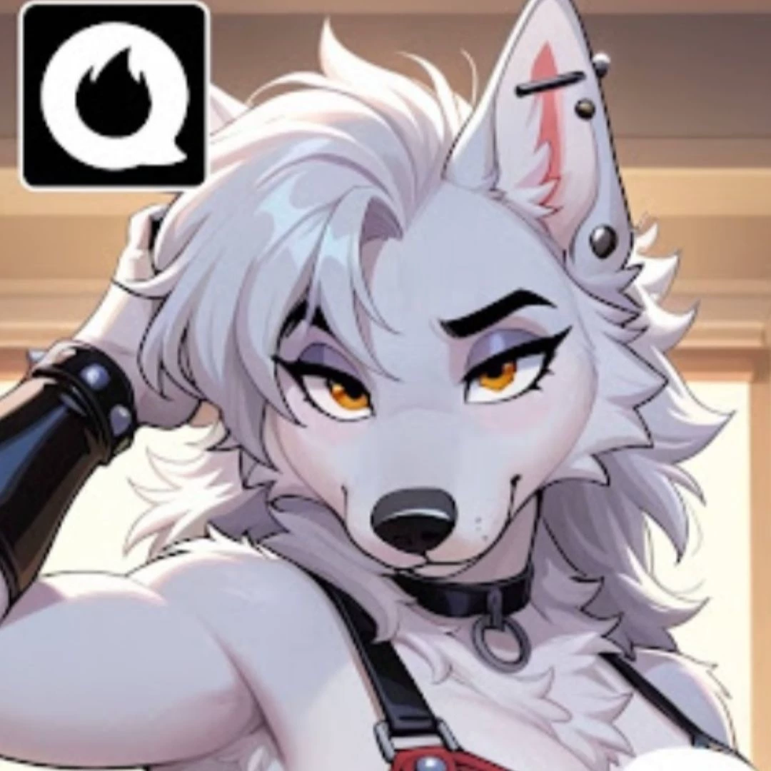 There thumbnail