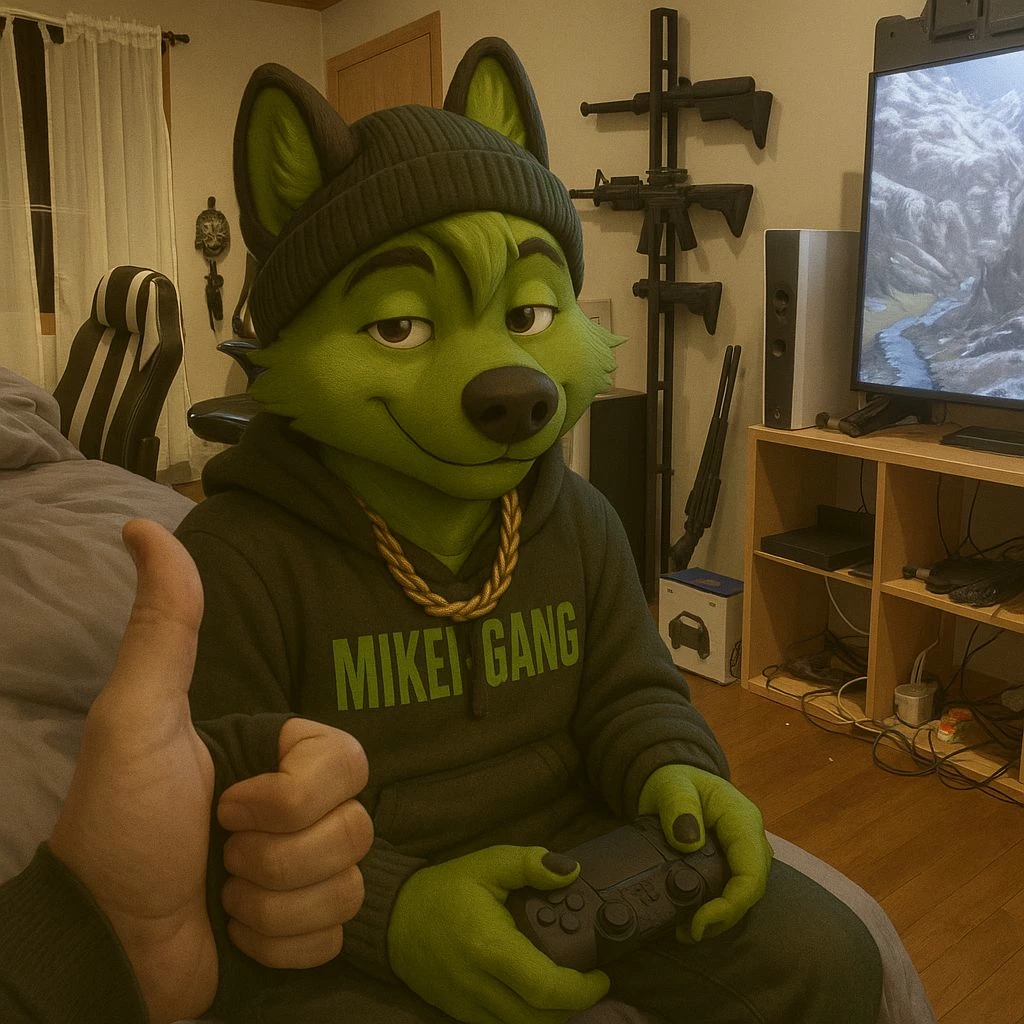 Jake thumbnail