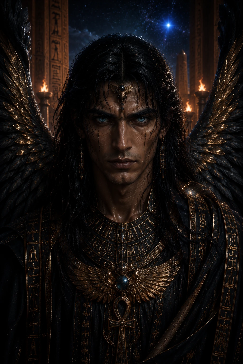 lucifer thumbnail