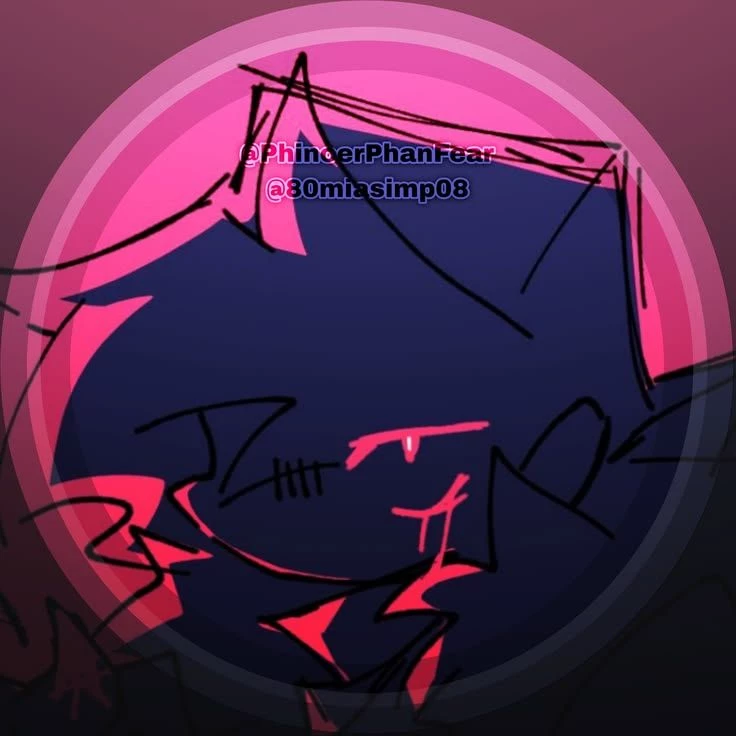 Bf (infected) thumbnail