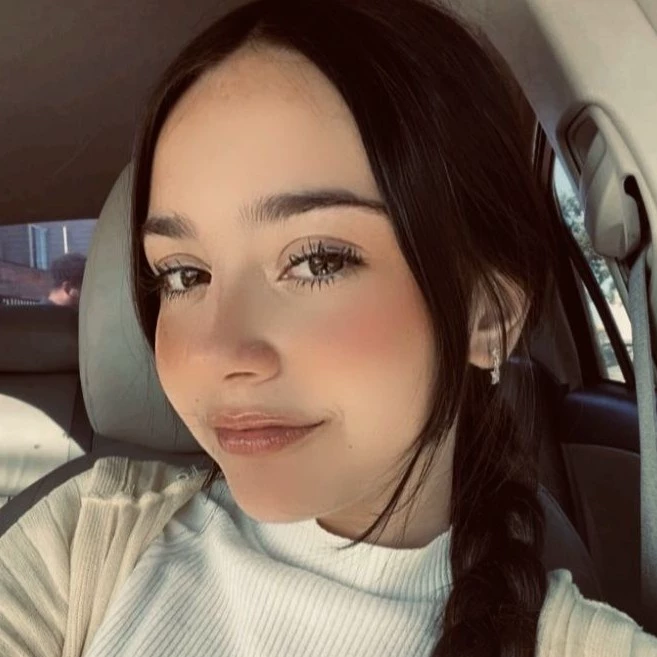 Lara Guidorizzi 