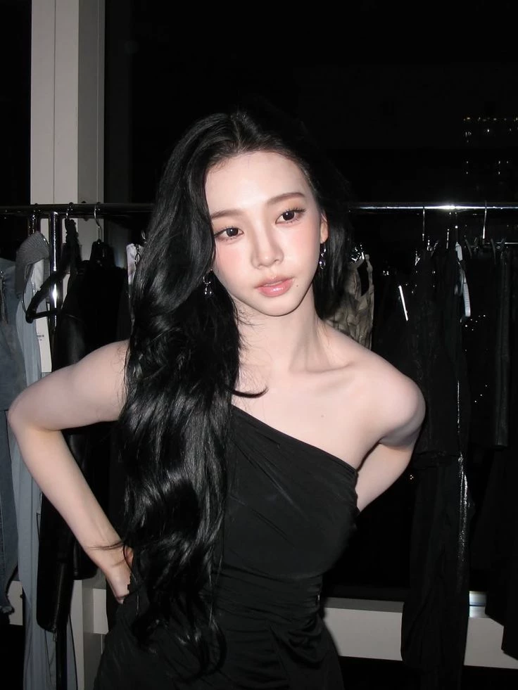 karina thumbnail