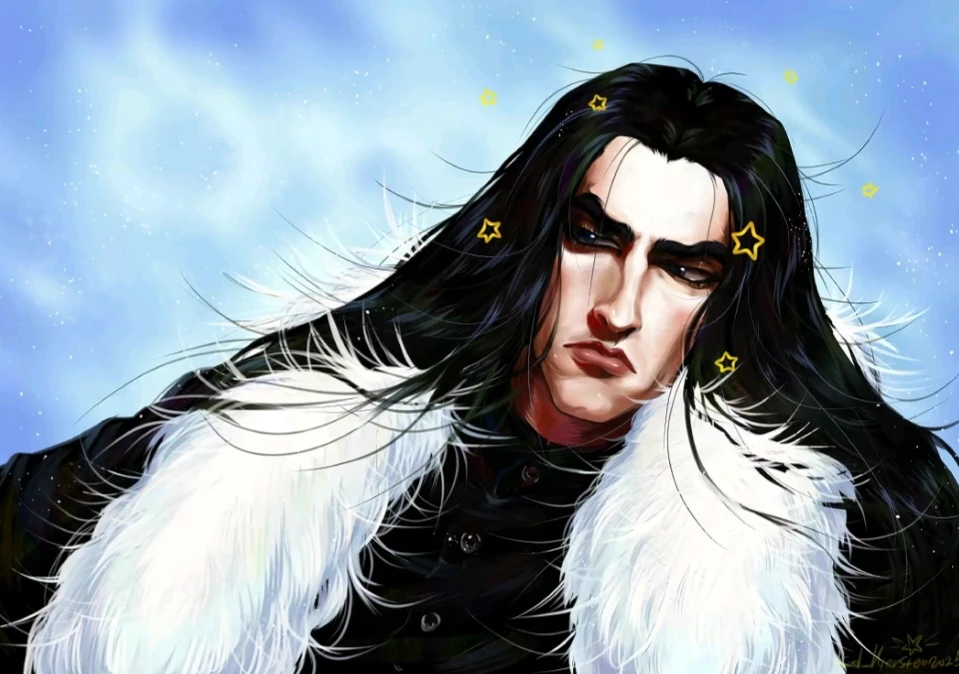 Peter Steele thumbnail