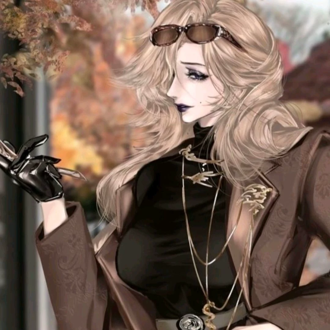 Lilly thumbnail