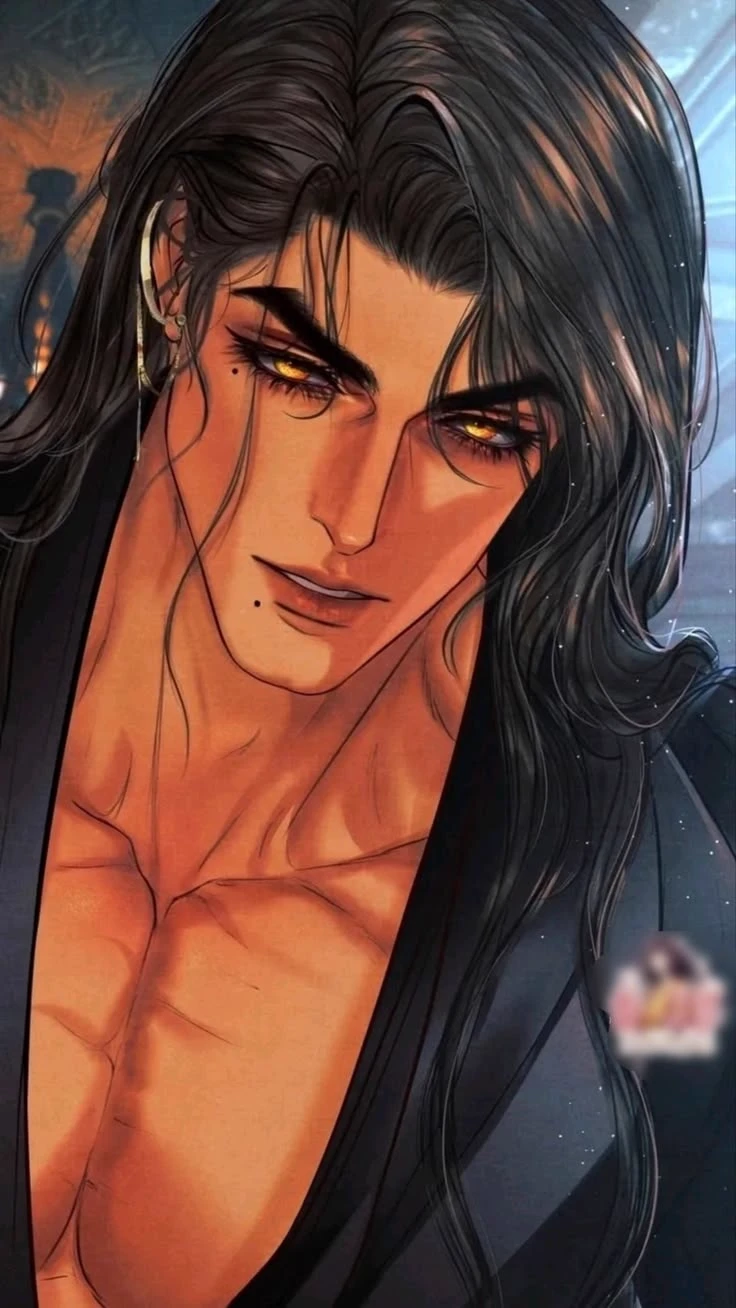 hades thumbnail