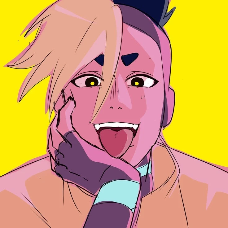 Cal thumbnail