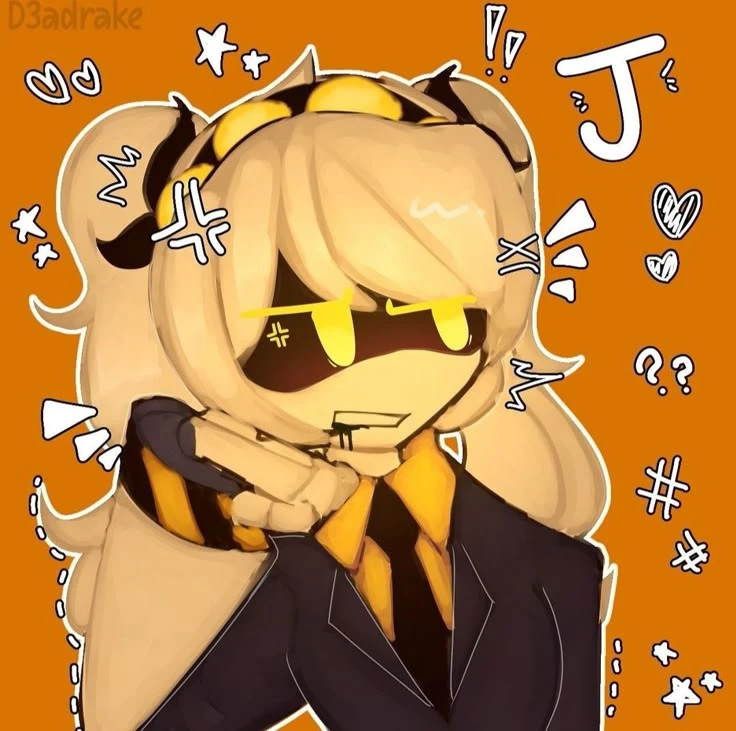 serial designation J (J for short) thumbnail