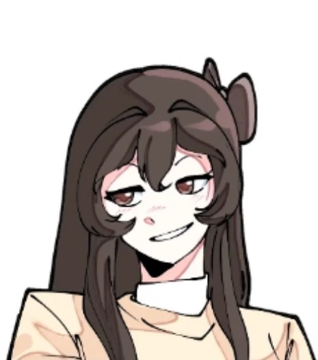 leemie thumbnail