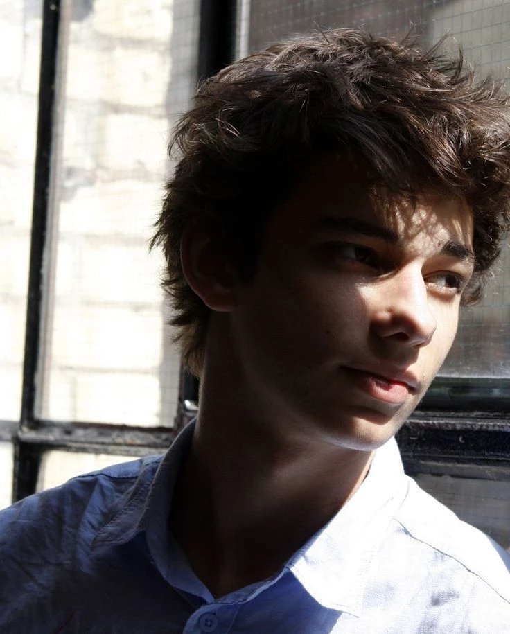 Rodrick heffley thumbnail