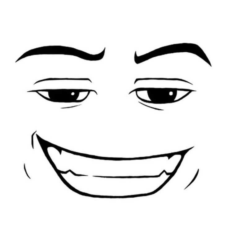 Ena