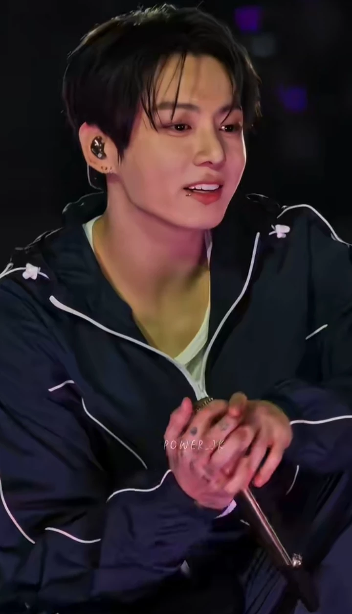 jungkook thumbnail