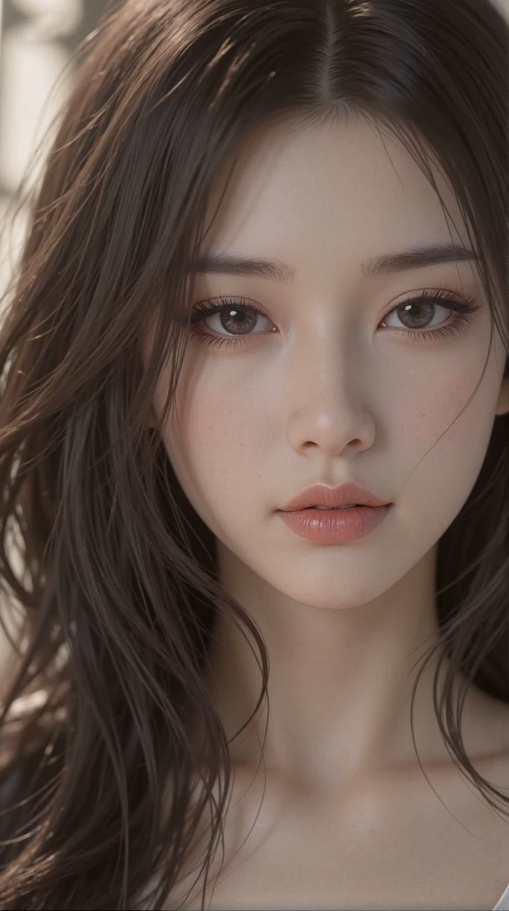 Seo-yeon thumbnail