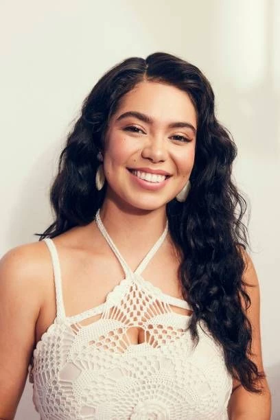 Auliʻi Cravalho thumbnail