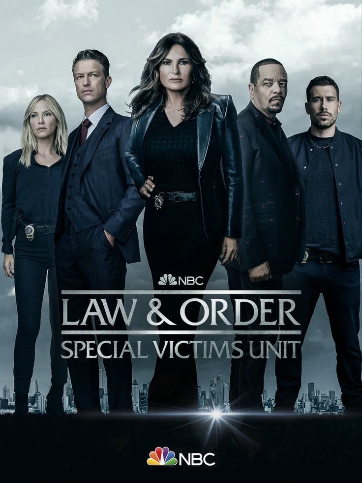 Law&Order svu thumbnail