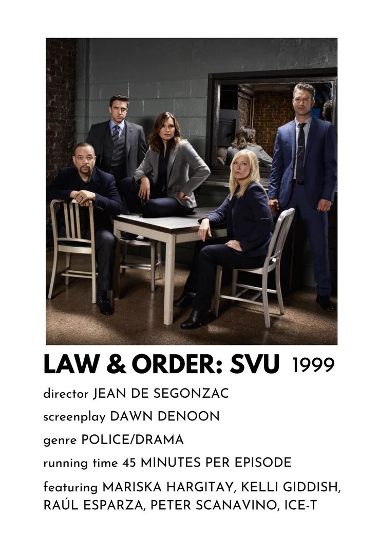 lawn &order svu thumbnail