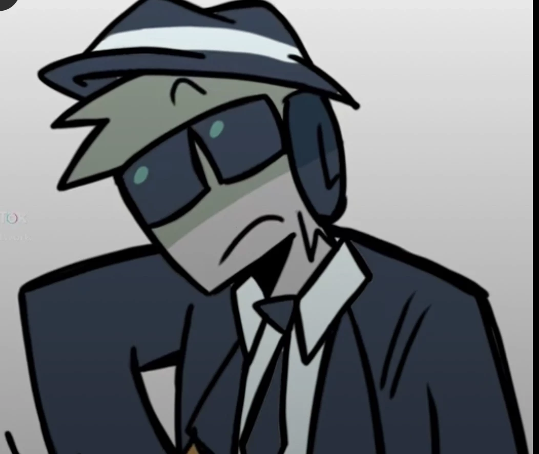 Chance? thumbnail