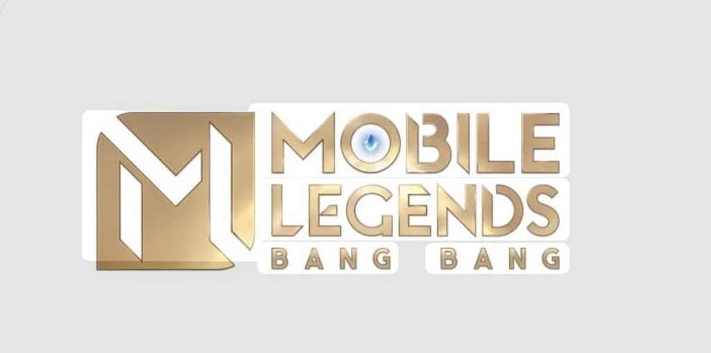 MLBB (Mobile Legends Bang Bang) thumbnail