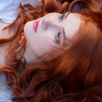 Christine Rosenvinge