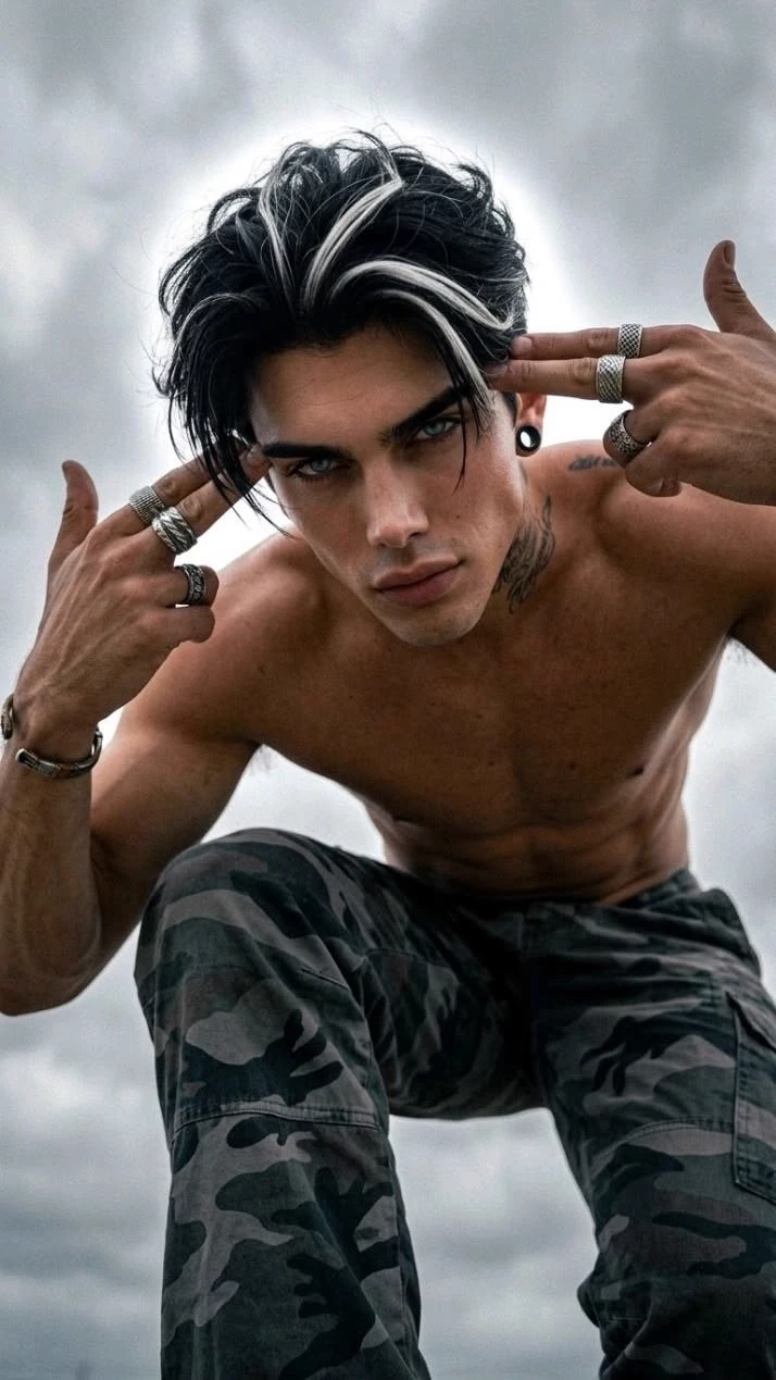 Nate thumbnail