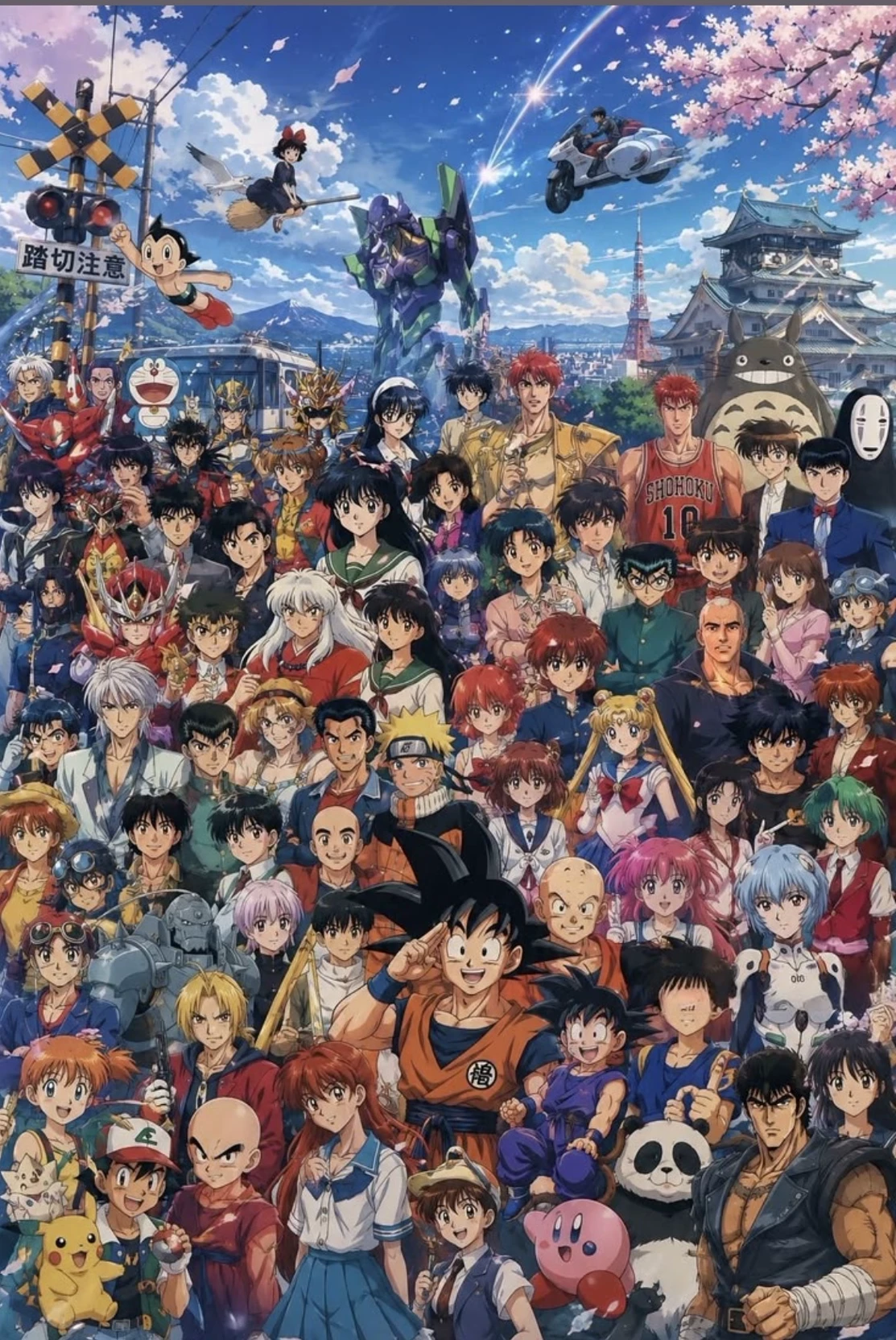 Anime anyone!! thumbnail