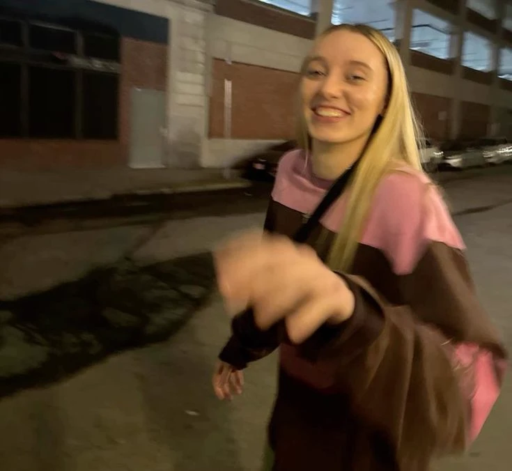 Paige Bueckers  thumbnail