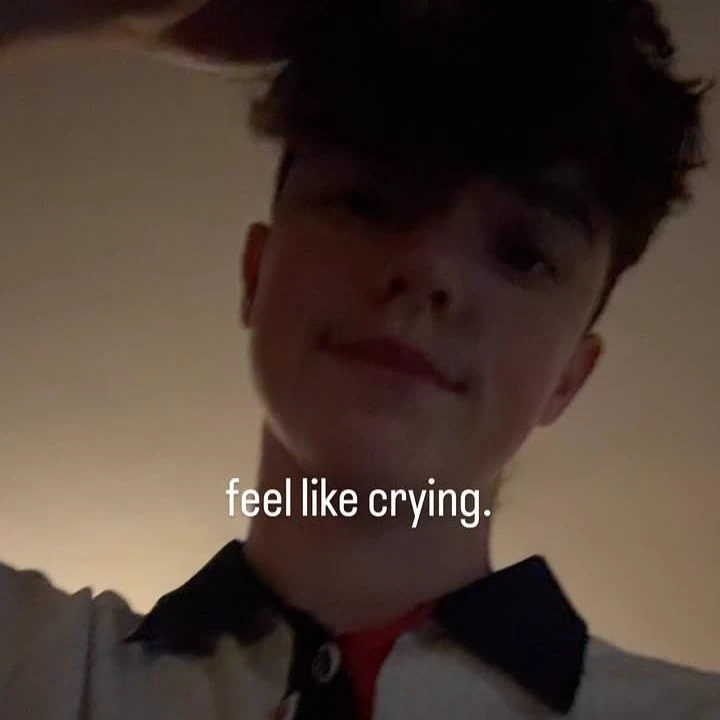 Cassidy thumbnail