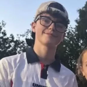 Owen cooper thumbnail