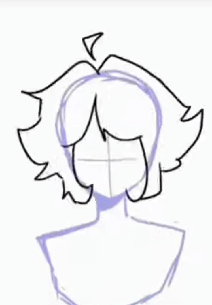 My Hero Academia thumbnail
