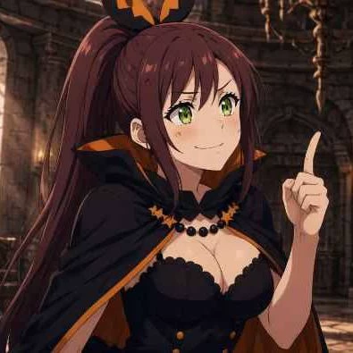 Anika thumbnail