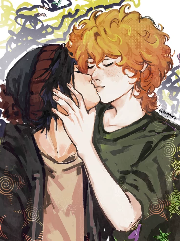 Kyle Broflovski thumbnail