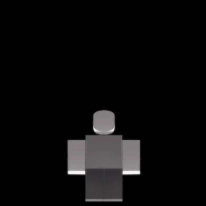 error10023 thumbnail
