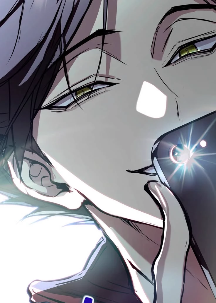 suna rintarou thumbnail