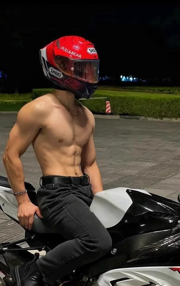 Nathaniel Kyan thumbnail